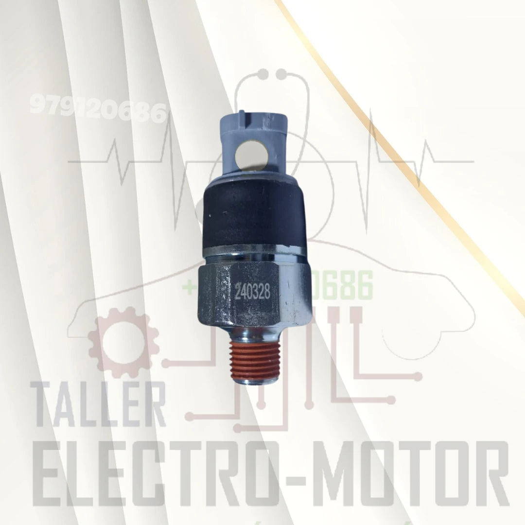 8976092490 SENSOR DE PRESIÓN DE TANQUE DE AIRE NC ISUZU