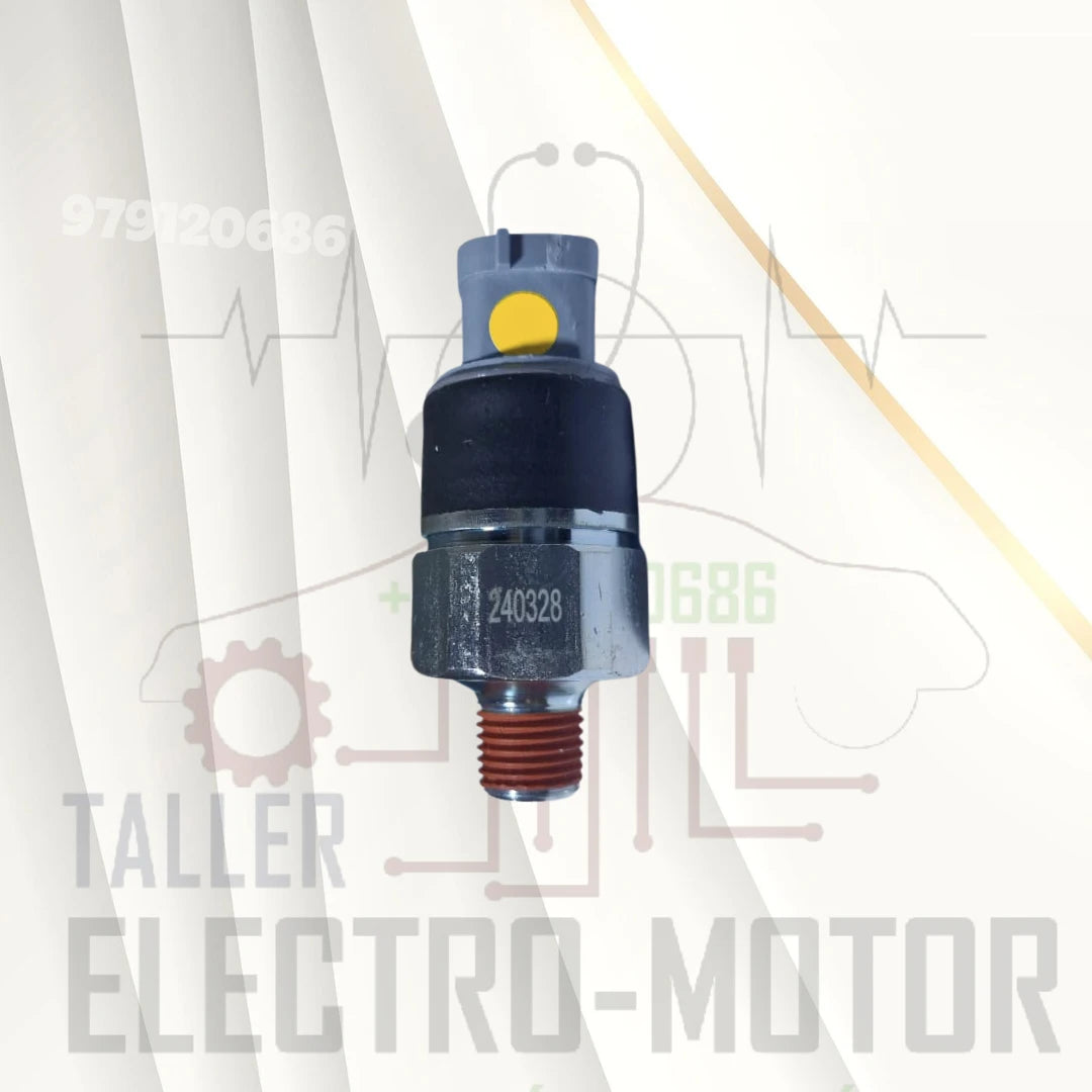 8980108561 SENSOR DE PRESIÓN DE TANQUE DE AIRE NC ISUZU