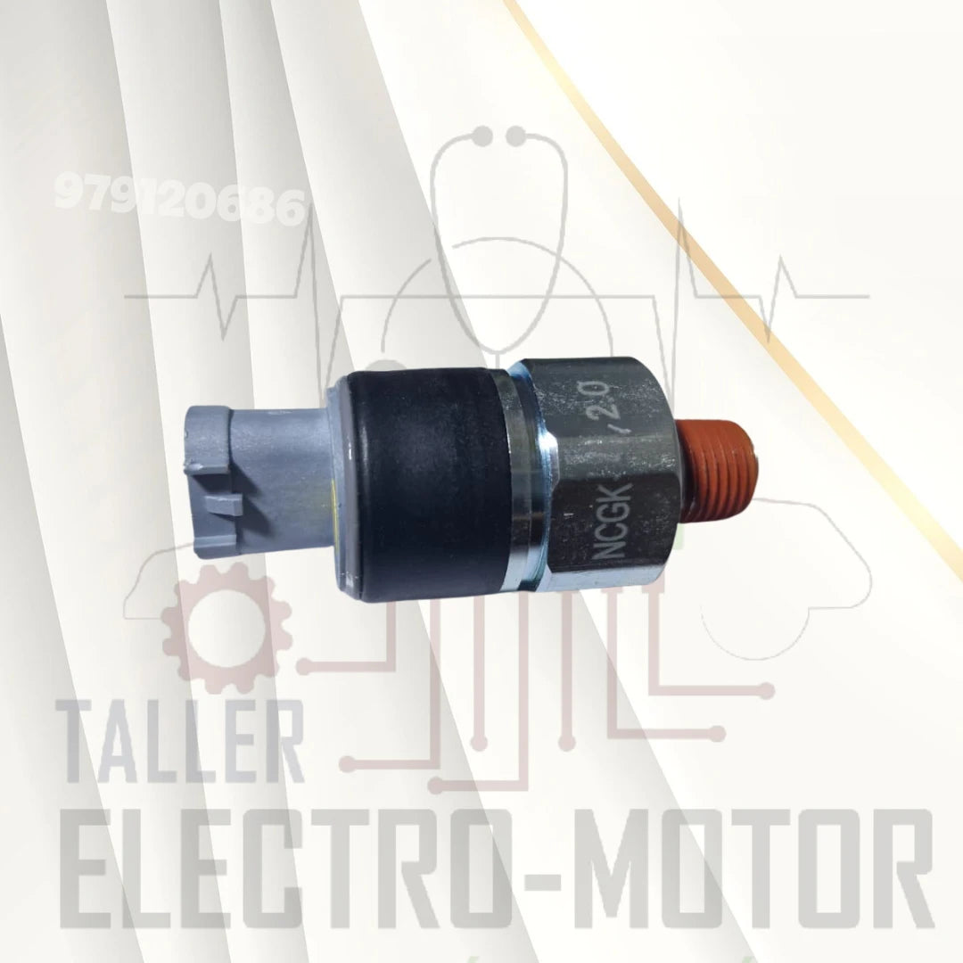 8976092490 SENSOR DE PRESIÓN DE TANQUE DE AIRE NC ISUZU