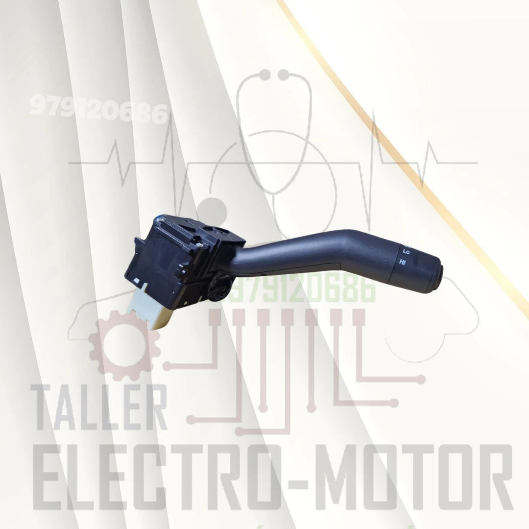 8982437470 Palanca de luces Isuzu