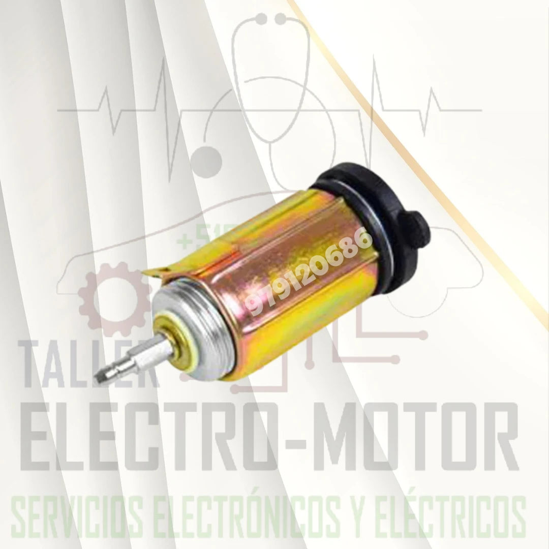Encendedor de cigarrillos para automóvil f74108 SAFARI