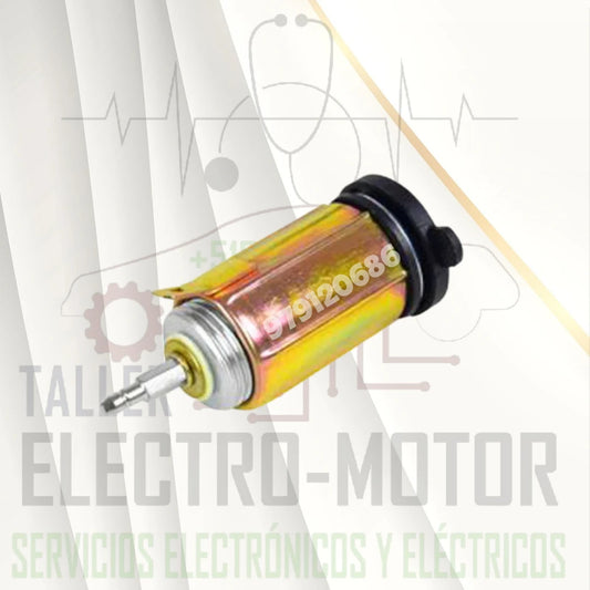 Encendedor de cigarrillos para automóvil f74108 SAFARI