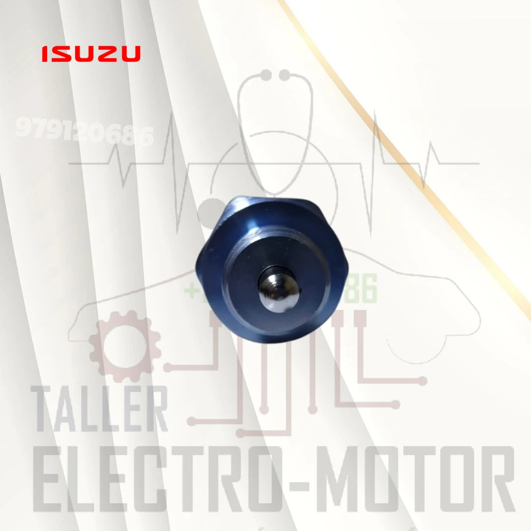 0501331660 Interruptor de reversa caja de cambios ZF Isuzu 1300 - 2000
