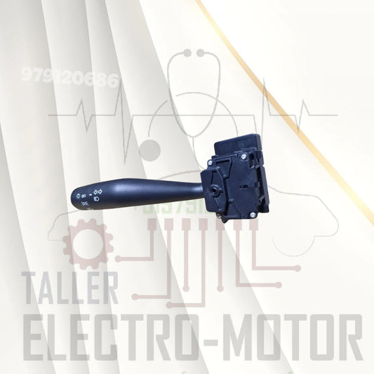 8982437470 Palanca de luces Isuzu