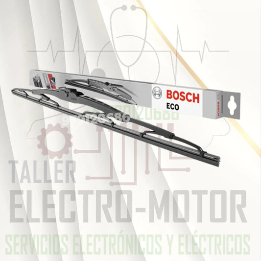 Plumilla 26" Metal (397 004 938) Bosch