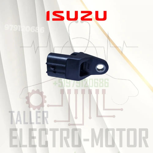 8980190240 Sensor de revoluciones del motor